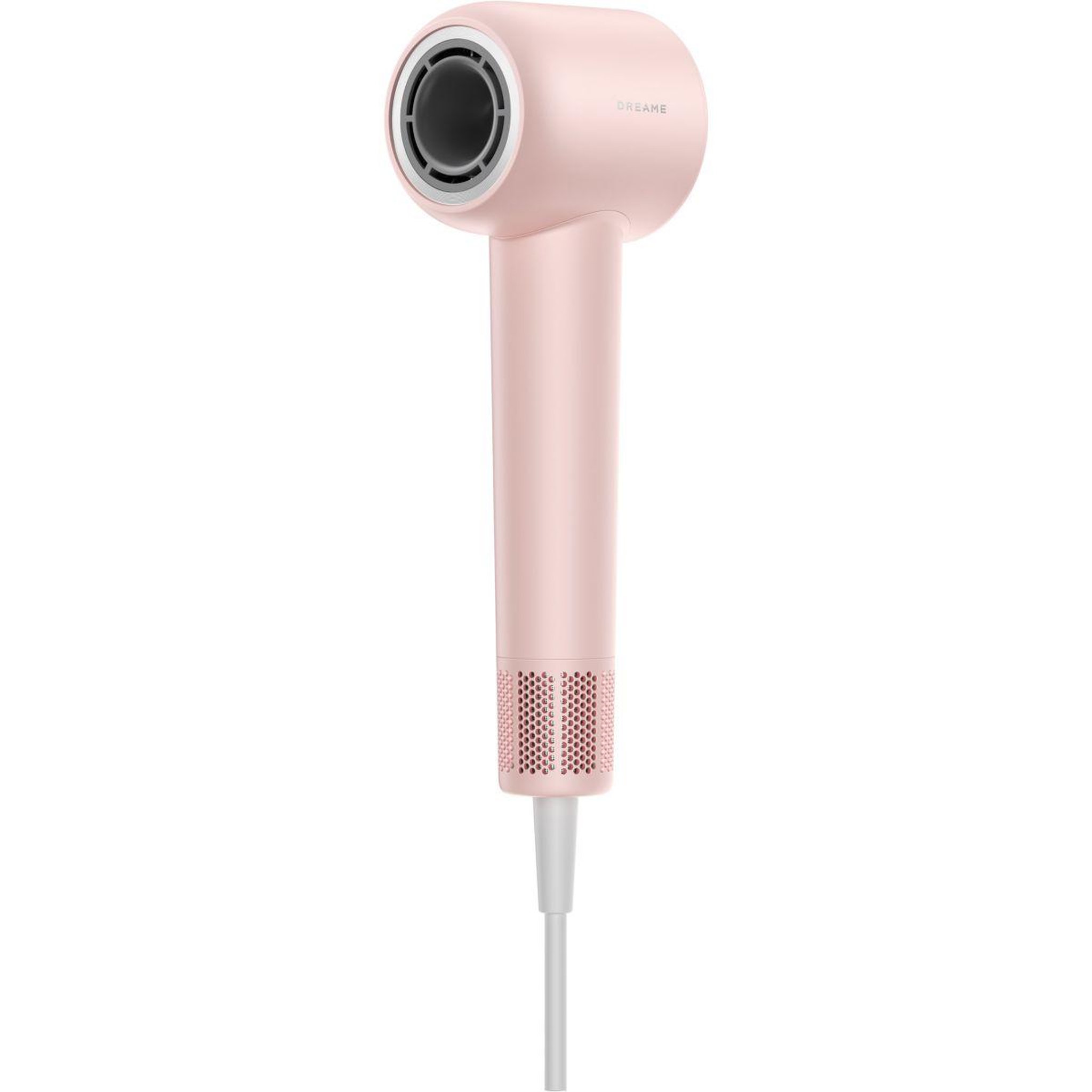 DREAME Sèche cheveux Hair Gleam Rose