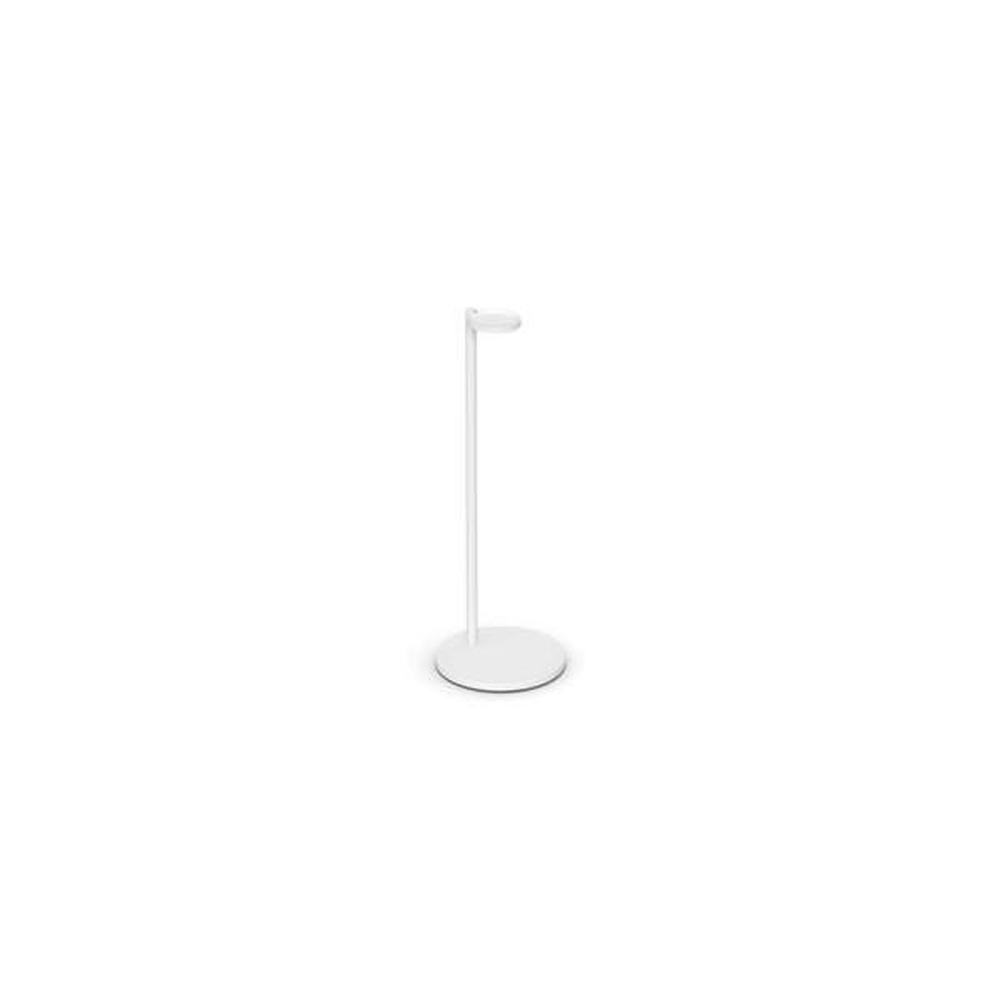 Sonos Pied Sonos Era 100 Blanc