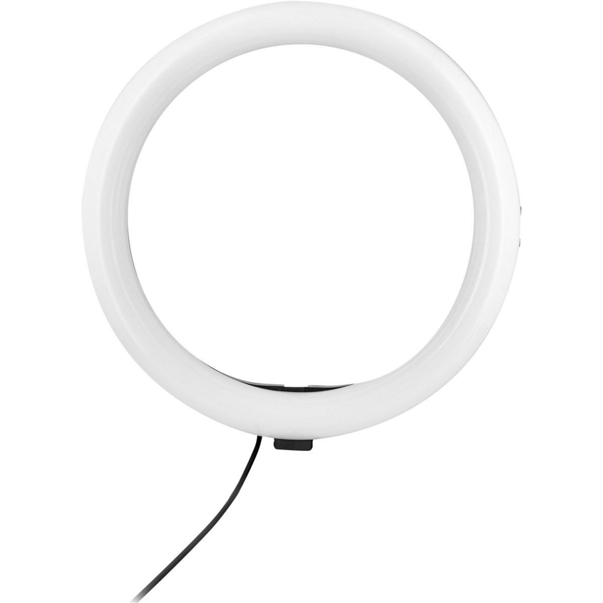 TNB Ring light Studio