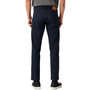 Voir la diapositive 2 : Levi's Jean 512 Bleu Marine Homme Levi's Slim Taper Dark Indigo 29507