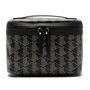 Voir la diapositive 1 : Lacoste Vanity Noir Homme Lacoste VANITY