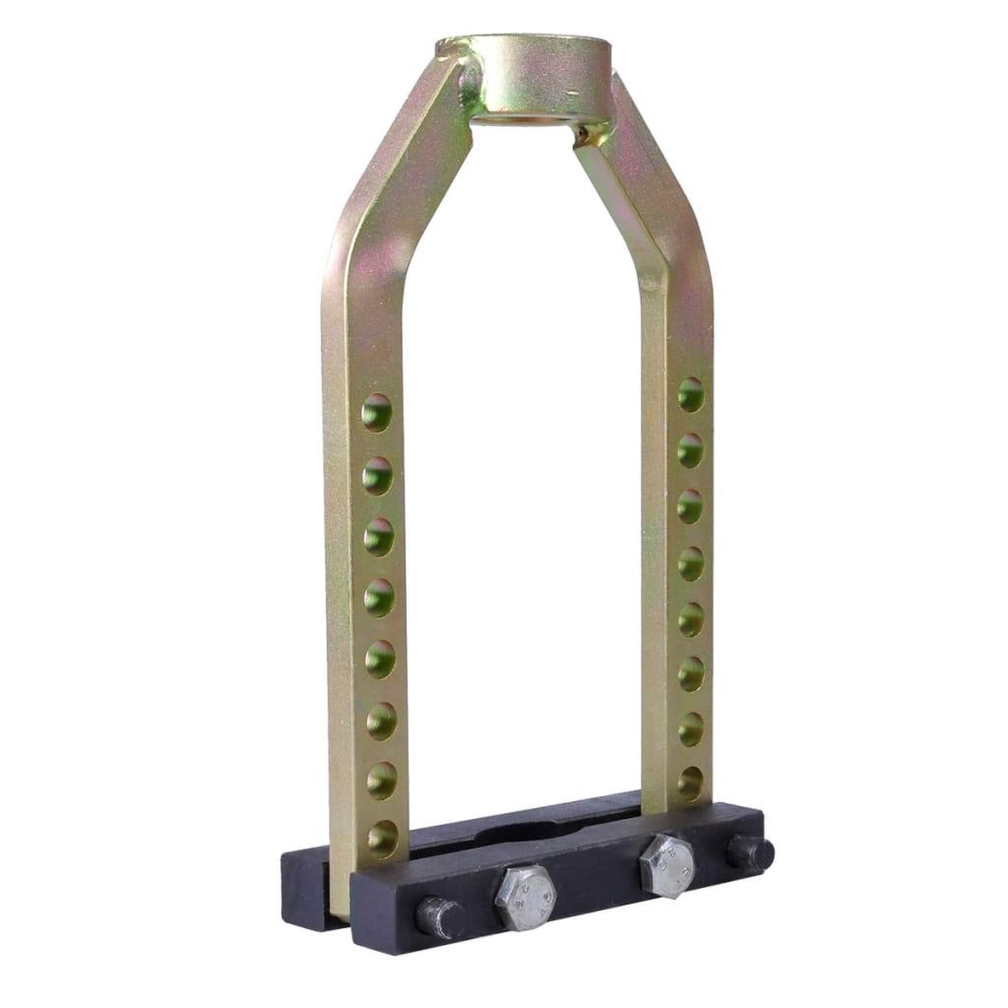 VIDAXL Outil de joint de transmission