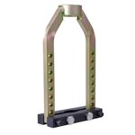 VIDAXL Outil de joint de transmission