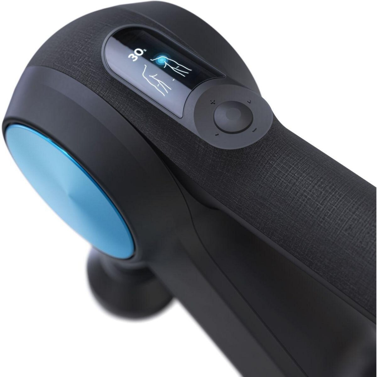 THERAGUN Pistolet de massage Theragun PRO G5