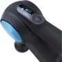 Voir la diapositive 4 : THERAGUN Pistolet de massage Theragun PRO G5