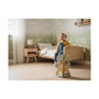 Voir la diapositive 3 : ELINELI Tableau d'activités arbre - saisons