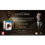 Voir la diapositive 3 : The Dark Pictures Anthology : Man of Medan et Little Hope Xbox One