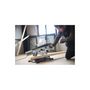 Voir la diapositive 5 : Ryobi Scie combinée table et onglet électrique RYOBI 1800W 254mm RTMS1800-G