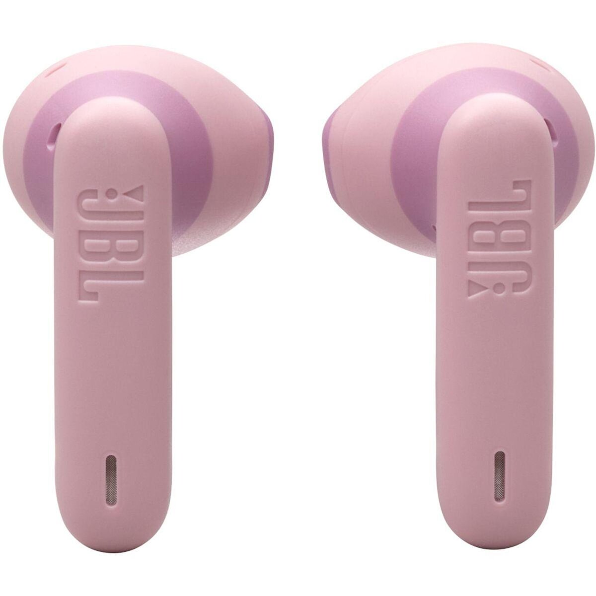JBL Ecouteurs Wave Flex 2 Rose