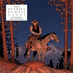 LA VALLEE DES OUBLIEES, Dubois Pierre