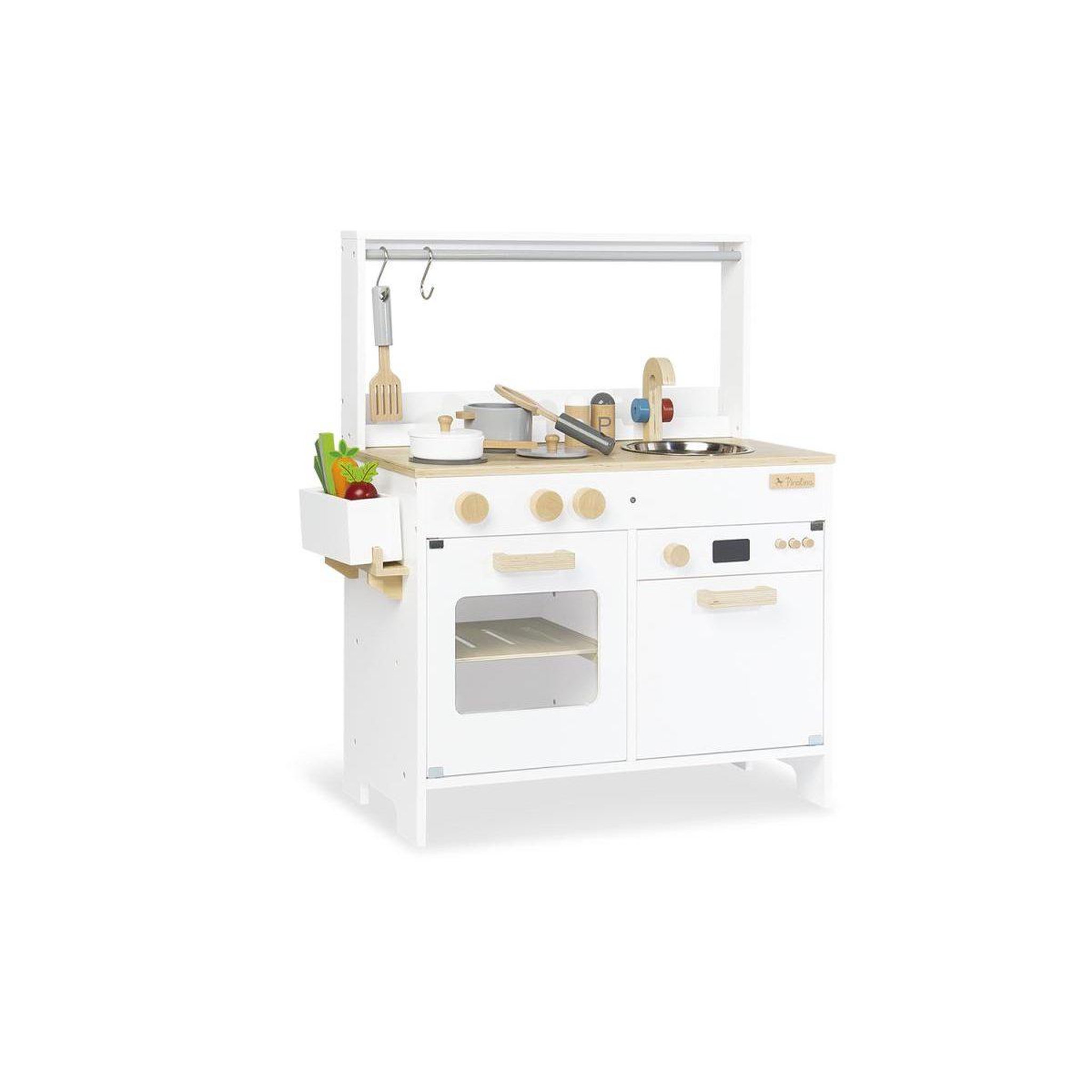 Pinolino Cuisine pour enfants Stine