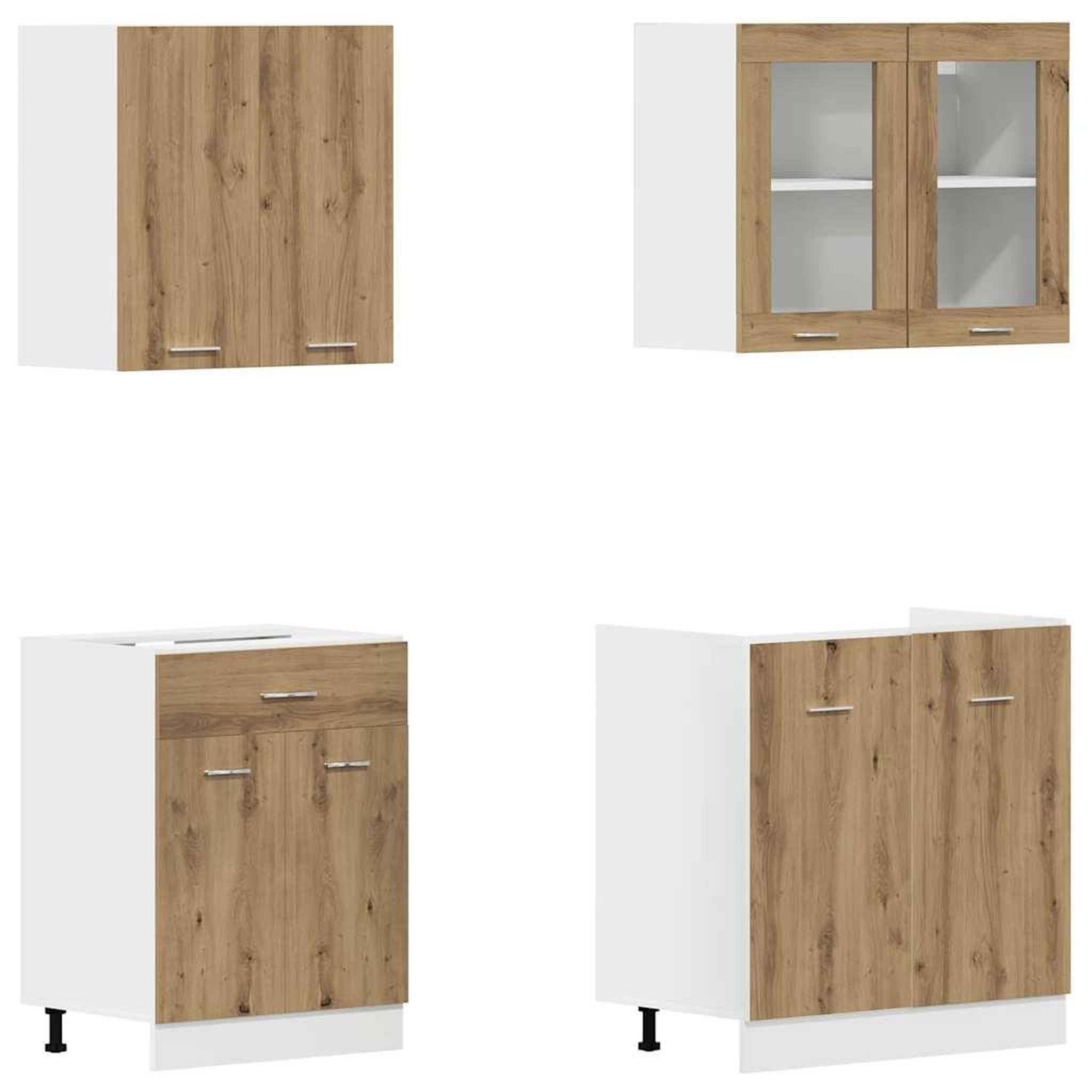 Voir la diapositive 3 : VIDAXL Rideau en fils 2 pcs 140 x 250 cm violet