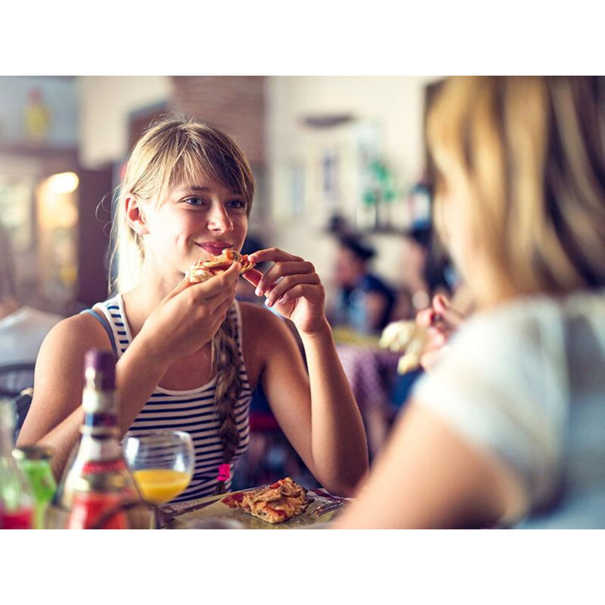 Smartbox Cadeau de Noël pour un ado ! - Coffret Cadeau Multi-thèmes