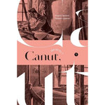 CANUT, QUI ES-TU ? EDITION BILINGUE FRANCAIS-ANGLAIS, Varenne Philibert