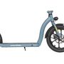Voir la diapositive 4 : URBANGLIDE Trottinette electrique URBANGLIDE 160 CITY reconditionne - 350W - 16