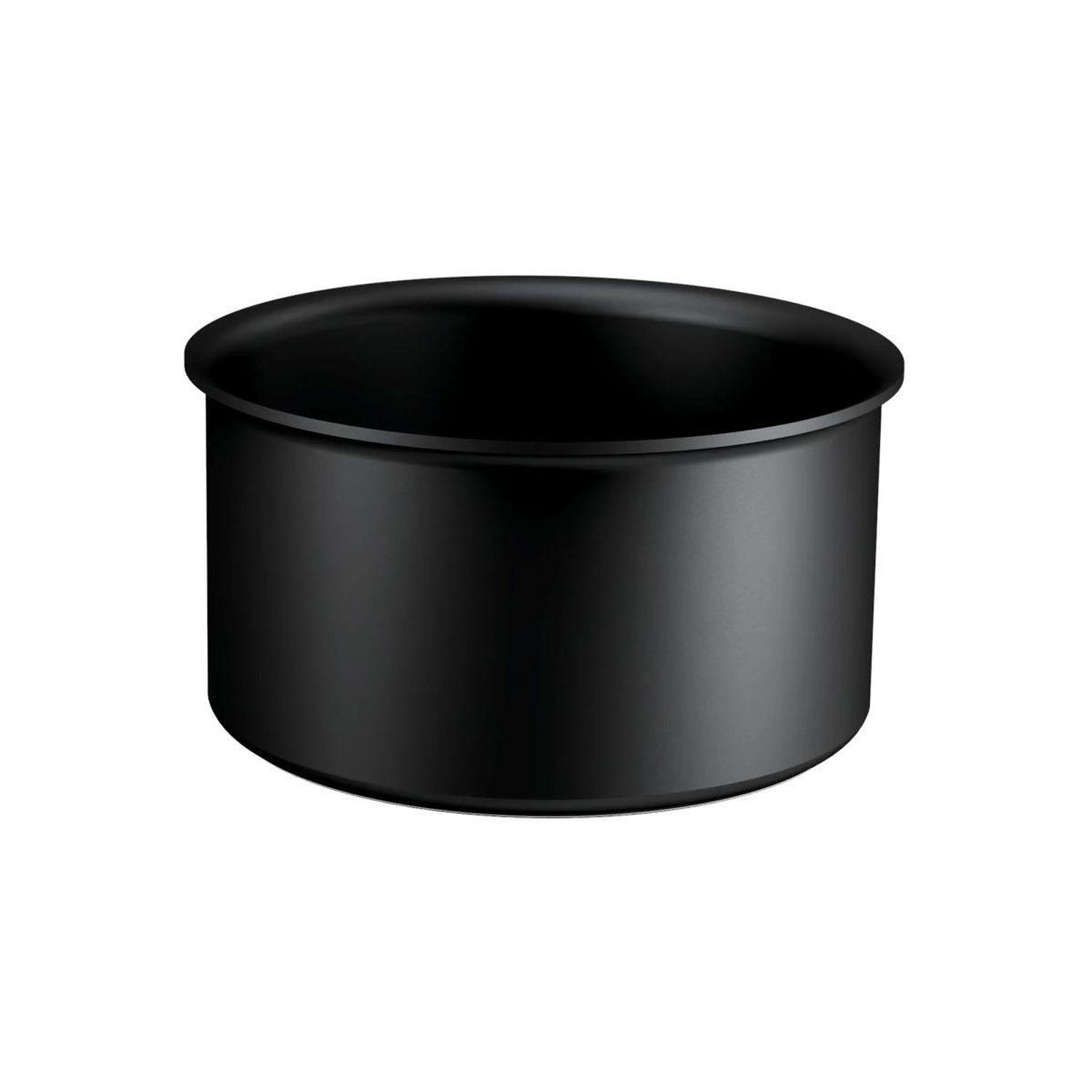 Casserole Ingenio Excellence 16cm