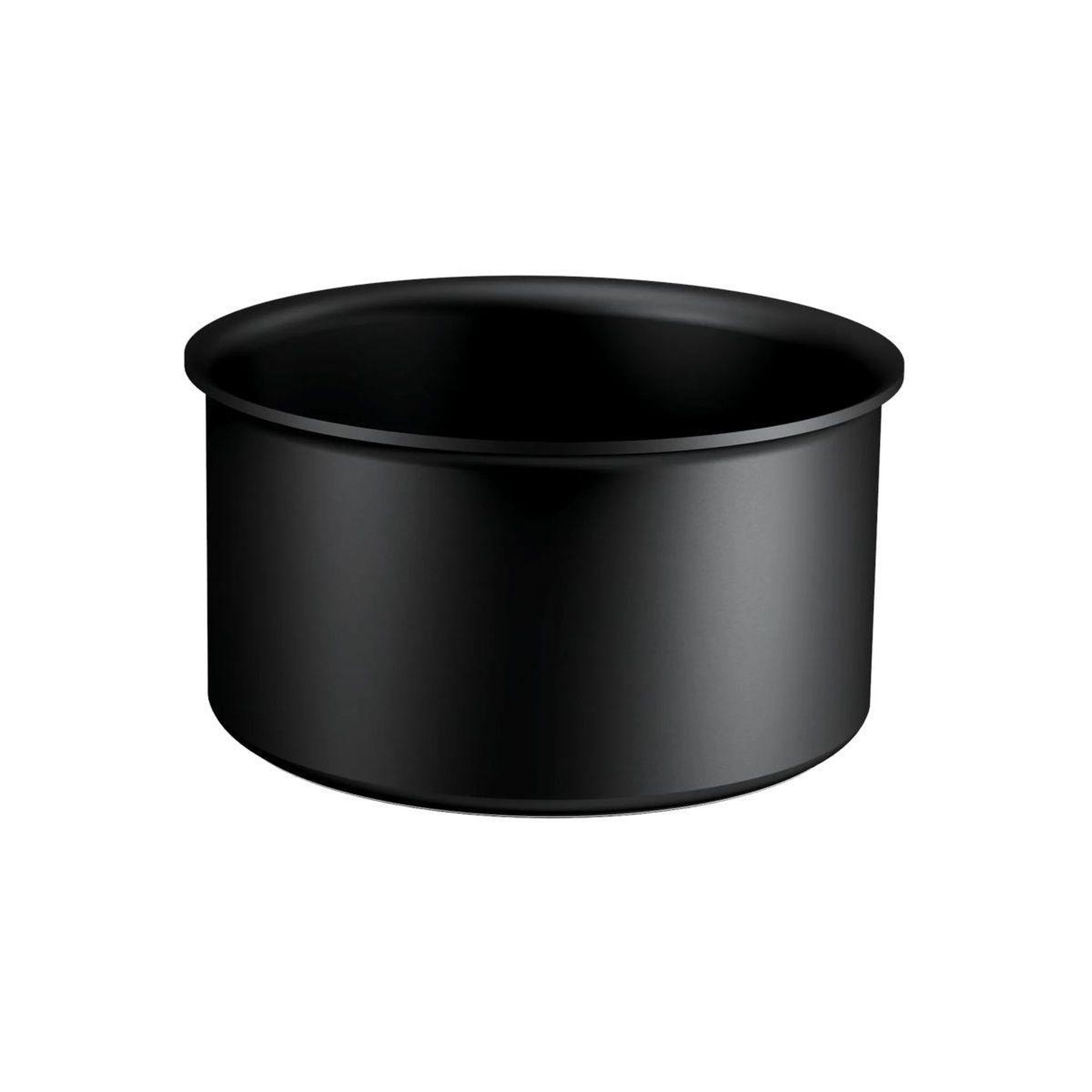 TEFAL Casserole ingenio excellence 16cm