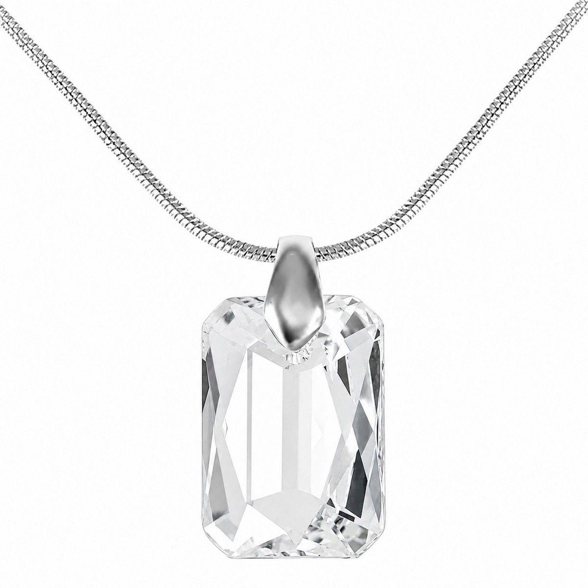 SC CRYSTAL Collier par SC Crystal®