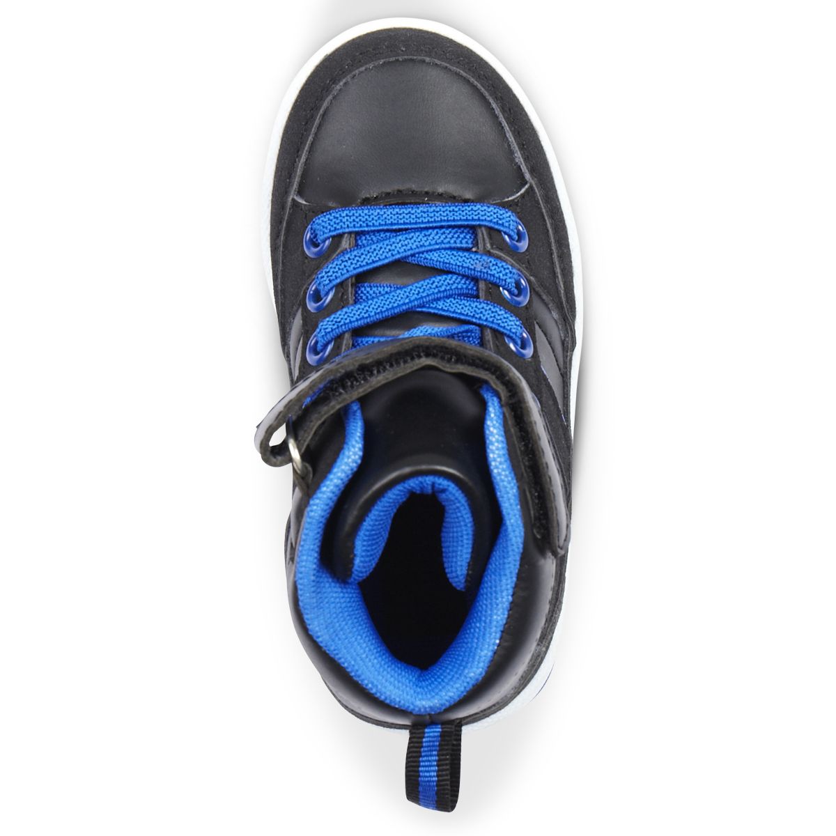 IN EXTENSO Baskets garçon du 24 au 30