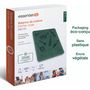 Voir la diapositive 2 : ESSENTIEL B Balance de cuisine EBC10V