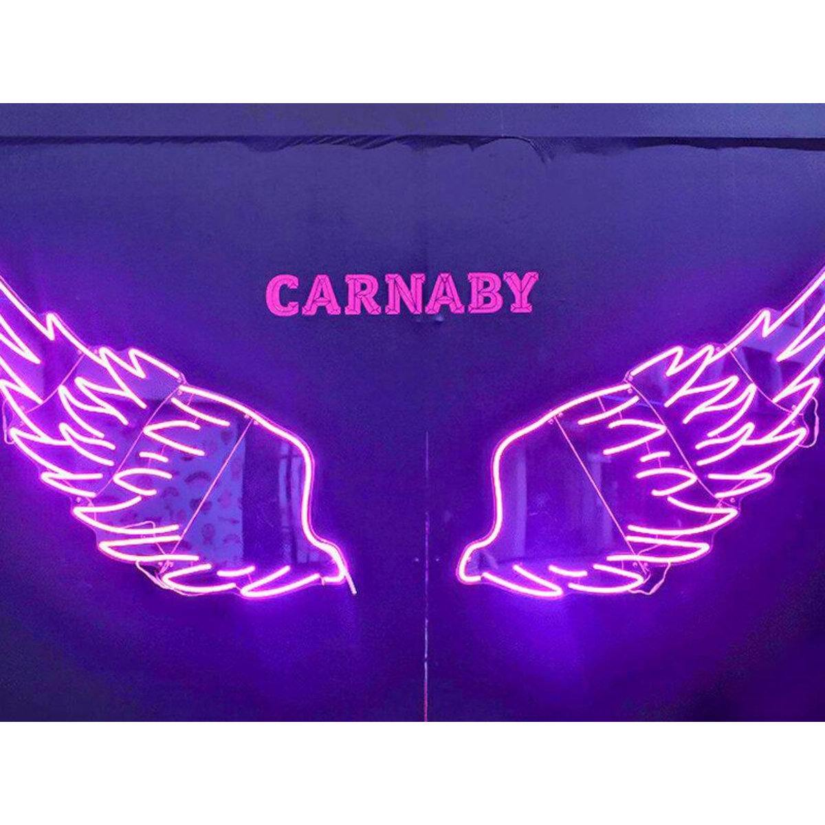 Smartbox Balade guidée de 3h sur les traces de David Bowie à Londres - Coffret Cadeau Sport & Aventure