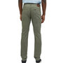 Voir la diapositive 2 : LEE Jean Slim  Homme Lee Muted   W28