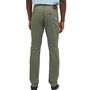 Voir la diapositive 2 : LEE Jean Slim  Homme Lee Muted   W28