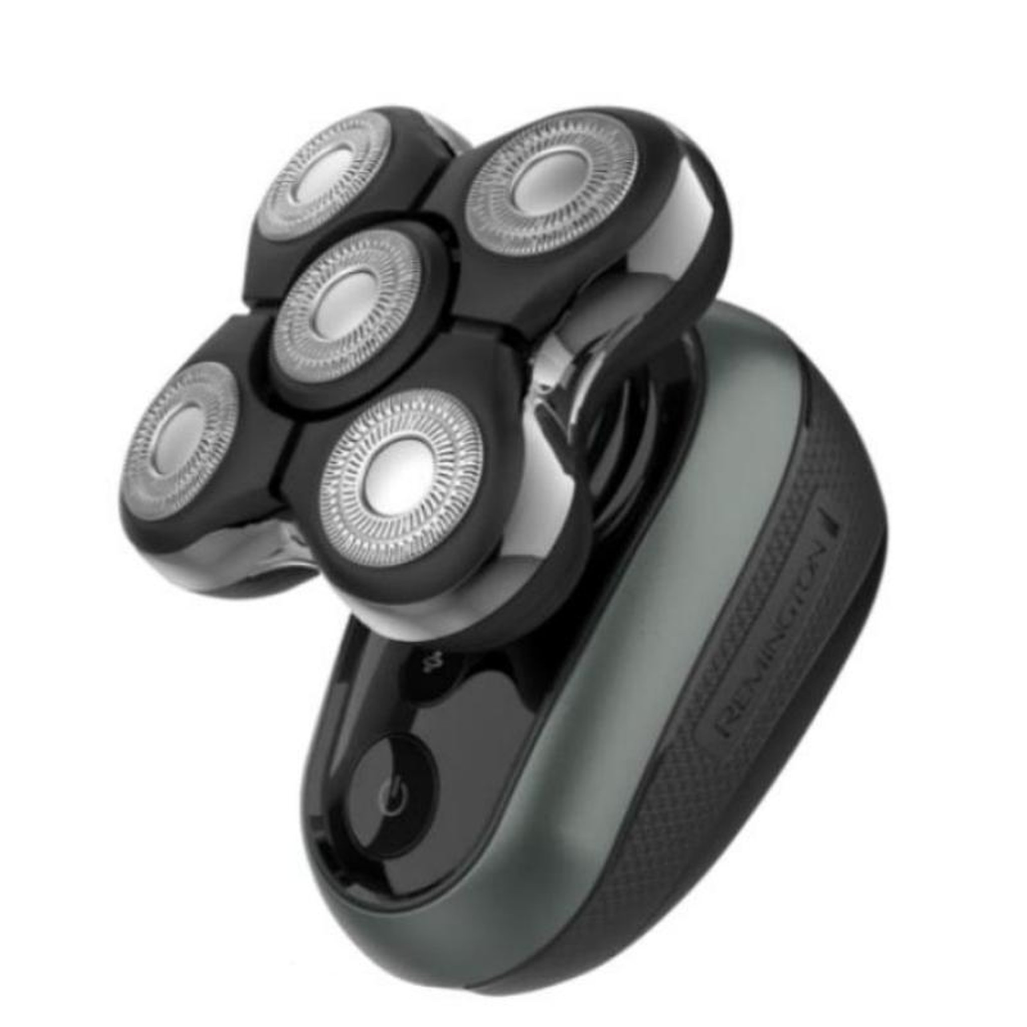 Voir la diapositive 2 : REMINGTON Remington Head Shaver Ultimate Series RX7 XR1600 (41227560100)