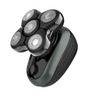 Voir la diapositive 2 : REMINGTON Remington Head Shaver Ultimate Series RX7 XR1600 (41227560100)