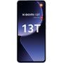 Voir la diapositive 2 : XIAOMI Smartphone 13T conçu avec Leica Bleu Alpin 256Go