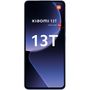 Voir la diapositive 2 : XIAOMI Smartphone 13T conçu avec Leica Bleu Alpin 256Go