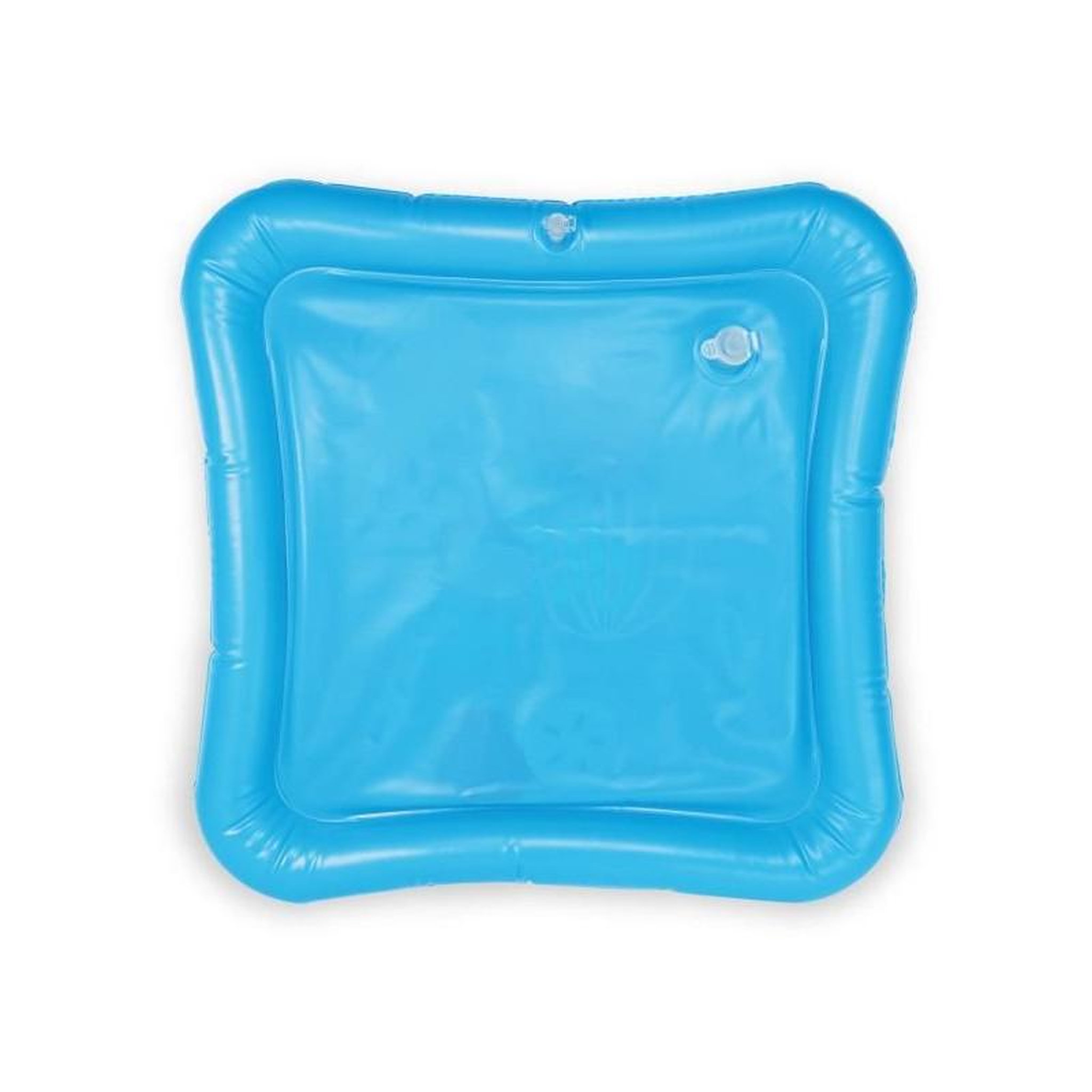 Voir la diapositive 4 : BABY Tapis d'éveil Baby Einstein Opus's Ocean of Discovery