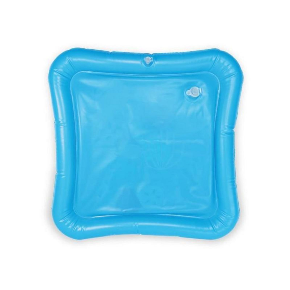 BABY Tapis d'éveil Baby Einstein Opus's Ocean of Discovery