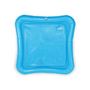 Voir la diapositive 4 : BABY EINSTEIN BABY EINSTEIN Tapis deveil Opuss Ocean of DiscoveryTM Tummy Time - matelas a eau