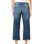 Voir la diapositive 2 : DIESEL Jean  Femme Diesel 2016 D   W25