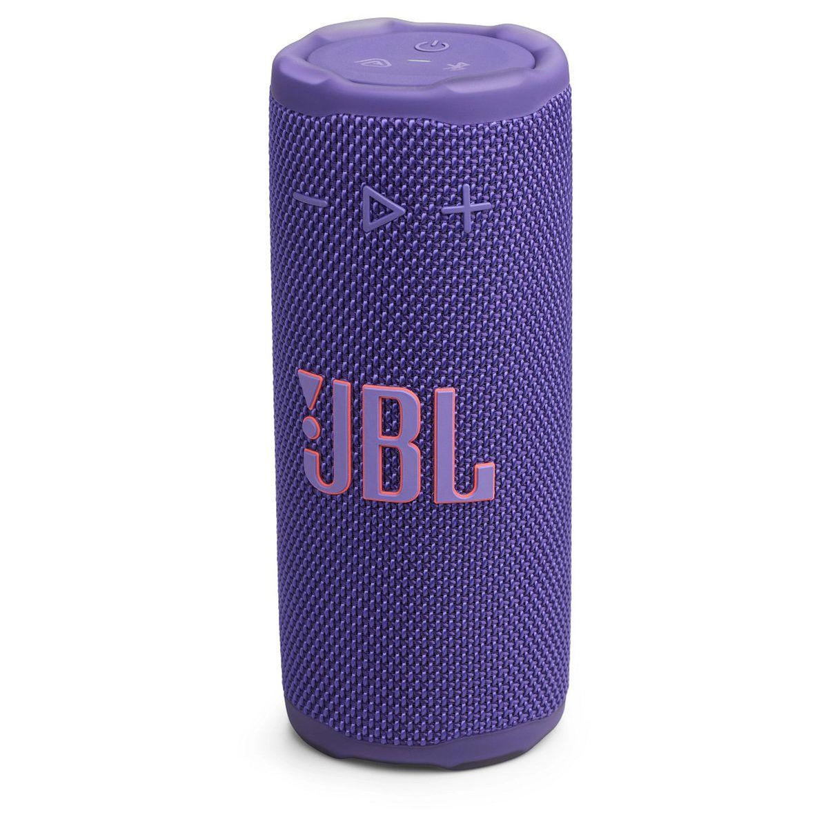 JBL Enceinte portable Grip Violet