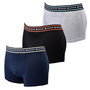 Voir la diapositive 1 : LOTTO Boxer homme LOTTO