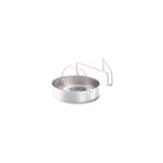 Fissler Panier vapeur Vitavit Perforated inset 22 cm