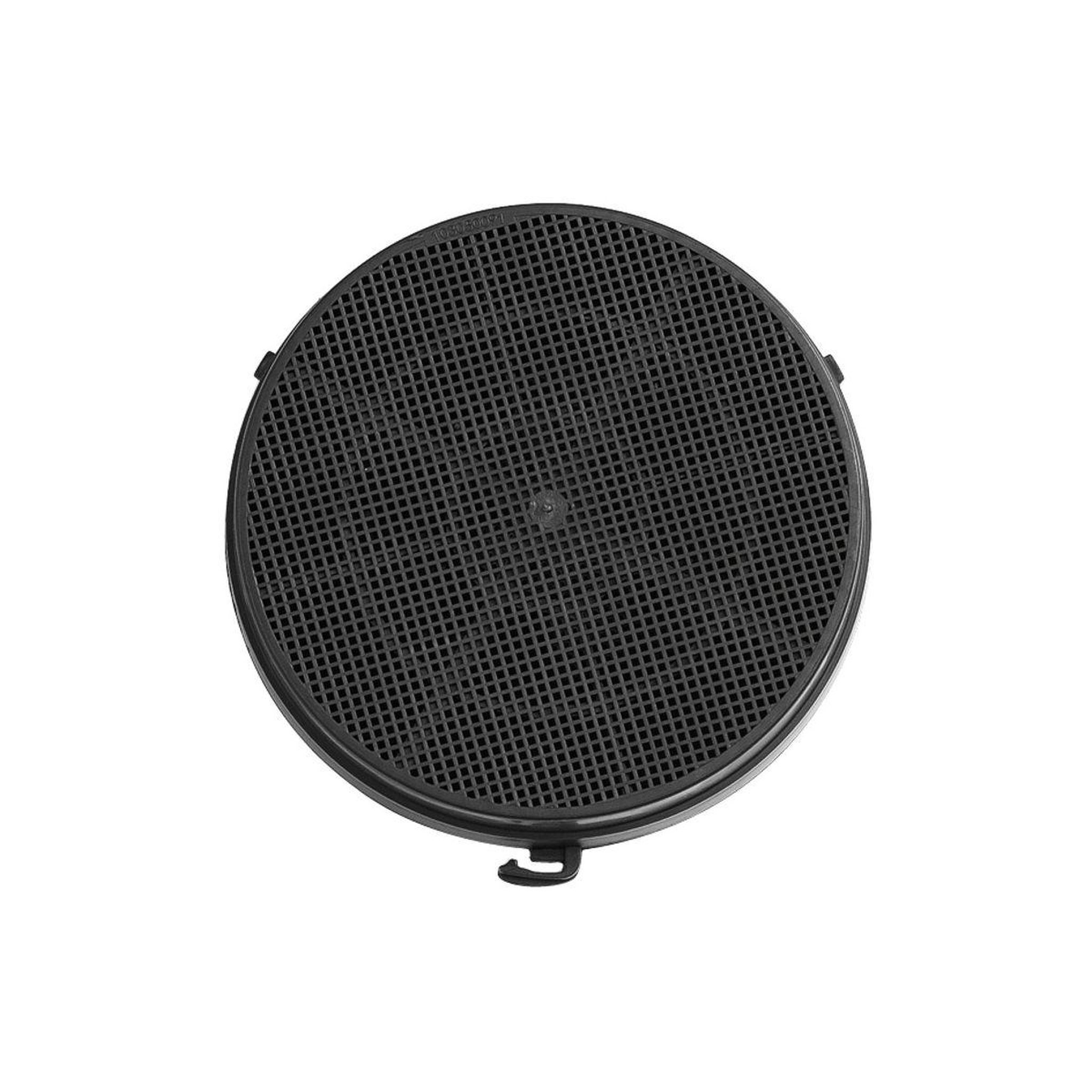 Voir la diapositive 2 : Falmec Filtre hotte filtre 103050102