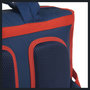 Voir la diapositive 6 : MARVEL Cartable 36 cm bleu SPIDERMAN