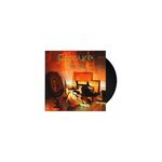 Day Glo (Based On A True Story)