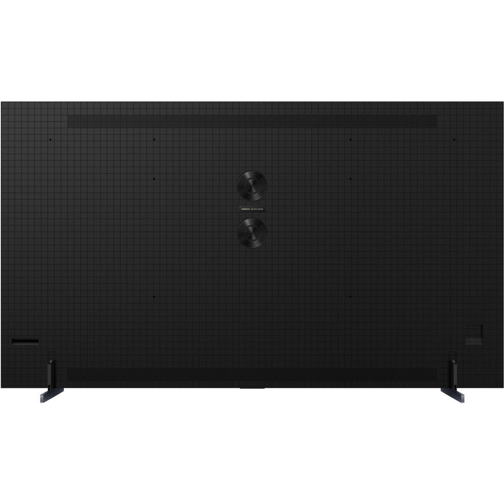 Voir la diapositive 5 : TCL Tv mini led 115c7k (2025) 115  (291 cm)