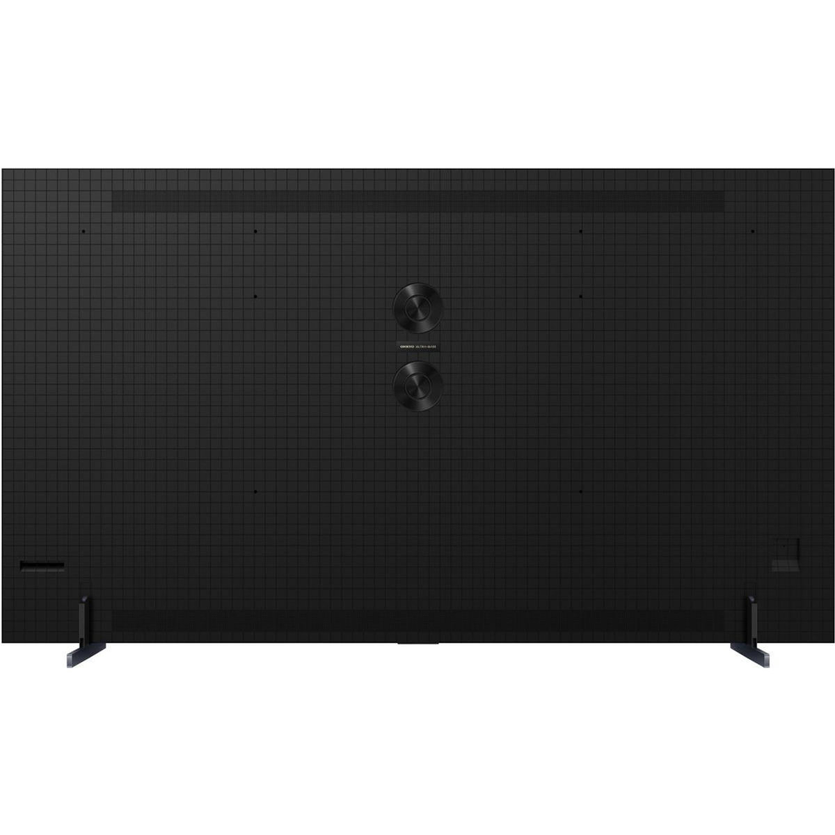 TCL TV Mini Led 115C7K 2025-115 pouces (291cm)