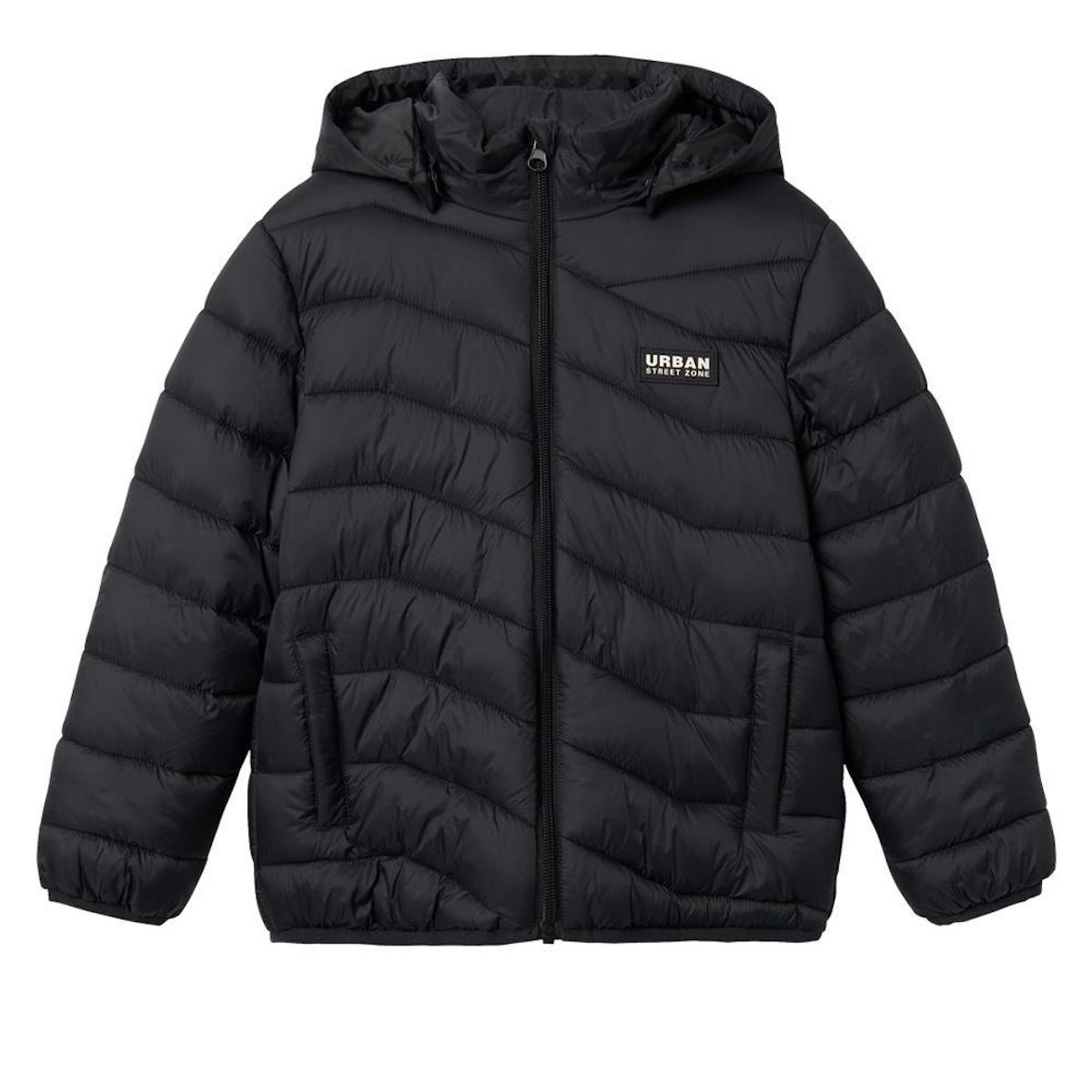 NAME IT Doudoune  Garçon Name it Monay