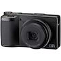 Voir la diapositive 3 : Ricoh Appareil photo Compact GR IV