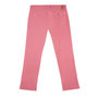 Voir la diapositive 2 : TBS Pantalon Rose Homme TBS OFAN