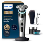 Philips Rasoir Rech Prestige XP9204/30