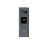 Voir la diapositive 2 : Black et Decker Radiateur convecteur mobile 2000w noir - BXCSH2001E