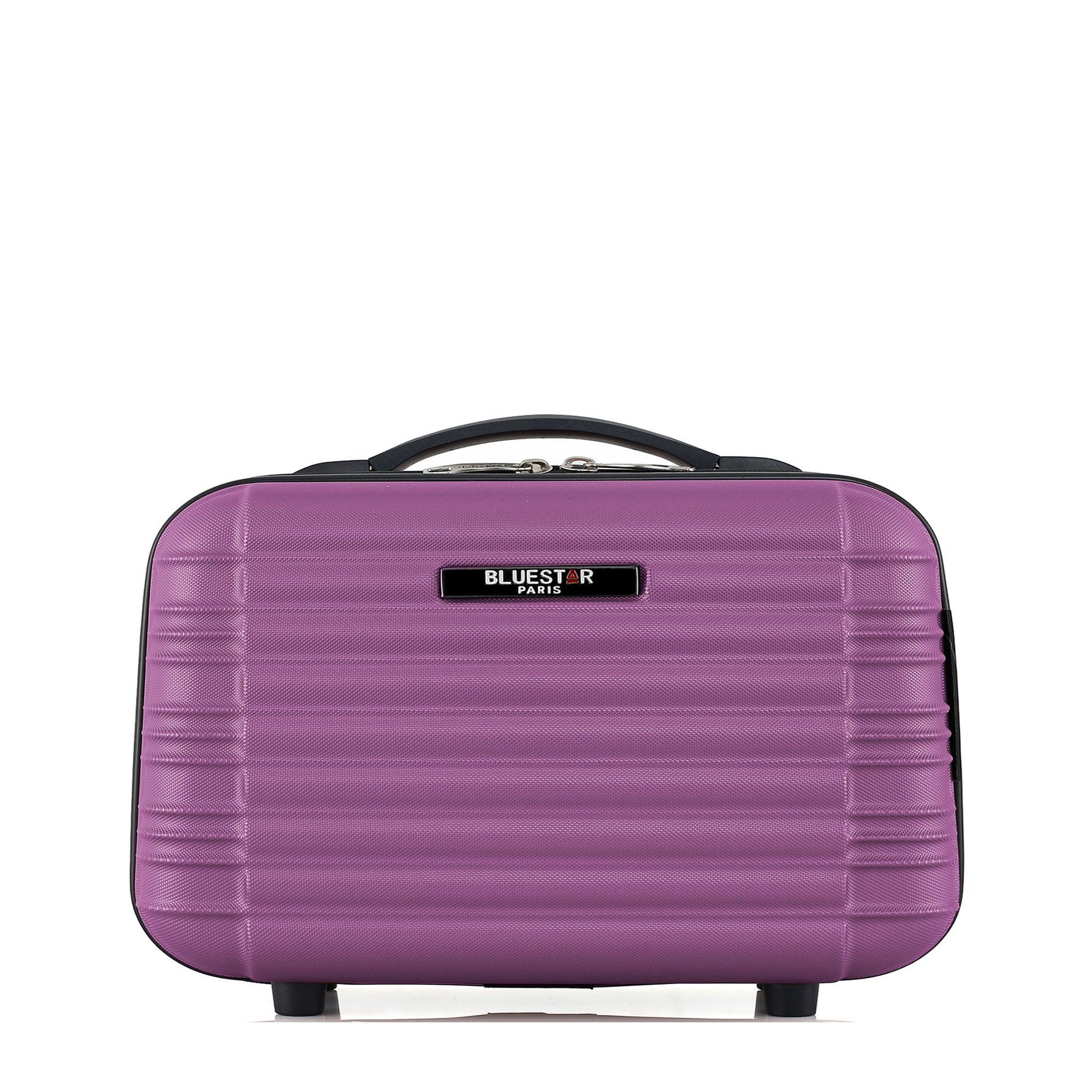 BLUESTAR BLUESTAR - Vanity LIMA-K 30 cm
