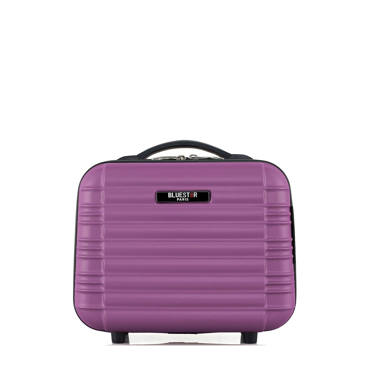 BLUESTAR BLUESTAR - Vanity LIMA-K 30 cm